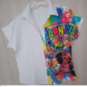 cod 21: camisa carnaval estampada (copia)