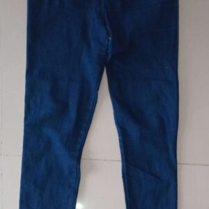 cod 30: jean estampado la pantera unisex (niÑa, niÑo) (copia)