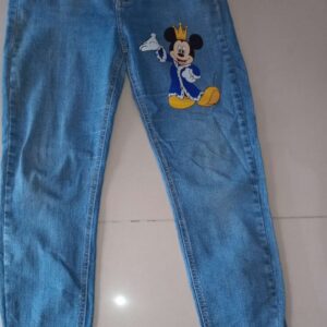 cod 32: jean mujer (copia)