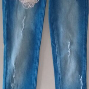 cod 36: jean osito unisex(niÑa. niÑo) (copia)