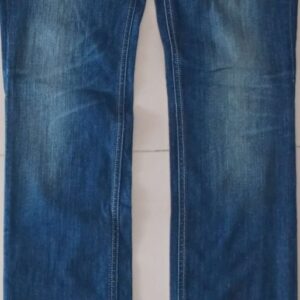 cod 37: jean niÑo (copia)