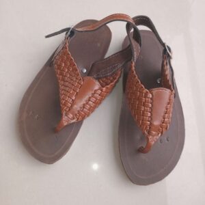REF: A6 - ABARCAS UNISEX( MUJER / HOMBRE) TALLA 39