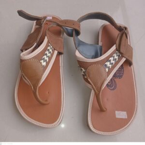 REF: A7 - ABARCAS UNISEX( MUJER / HOMBRE) TALLA 37