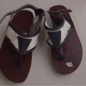 REF: A8 - ABARCAS UNISEX( MUJER / HOMBRE) TALLA 40