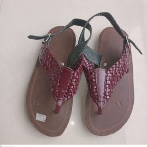 REF: A9 - ABARCAS UNISEX( MUJER / HOMBRE) TALLA 39